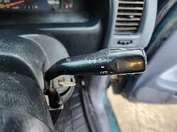 View Toyota Hilux 2000 2 Door Pickup