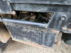 View Toyota Hilux 2000 2 Door Pickup