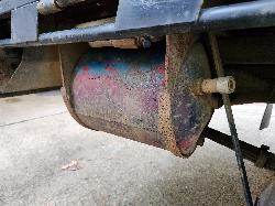 View Toyota Hilux 2000 2 Door Pickup