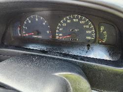 View Toyota Hilux 2000 2 Door Pickup