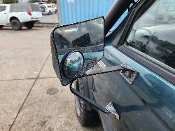 View Toyota Hilux 2000 2 Door Pickup