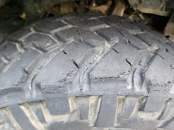 View Toyota Hilux 2000 2 Door Pickup
