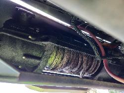 View Toyota Hilux 2000 2 Door Pickup