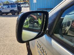 View Toyota Hilux 2008 2 Door Pickup