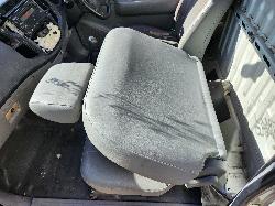 View Toyota Hilux 2008 2 Door Pickup