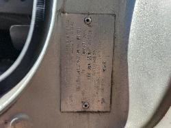 View Toyota Hilux 2008 2 Door Pickup