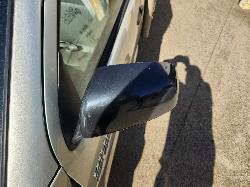 View Toyota Hilux 2008 2 Door Pickup