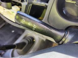 View Toyota Hilux 2008 2 Door Pickup