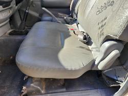 View Toyota Hilux 2008 2 Door Pickup