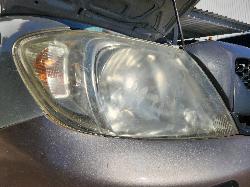 View Toyota Hilux 2008 2 Door Pickup