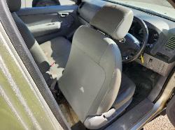 View Toyota Hilux 2008 2 Door Pickup