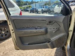 View Toyota Hilux 2008 2 Door Pickup