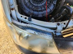 View Toyota Hilux 2008 2 Door Pickup