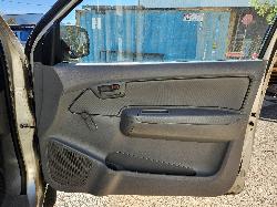 View Toyota Hilux 2008 2 Door Pickup