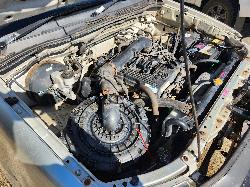 View Toyota Hilux 2008 2 Door Pickup