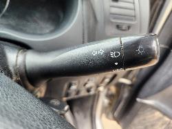 View Toyota Hilux 2015 4 Door Pickup