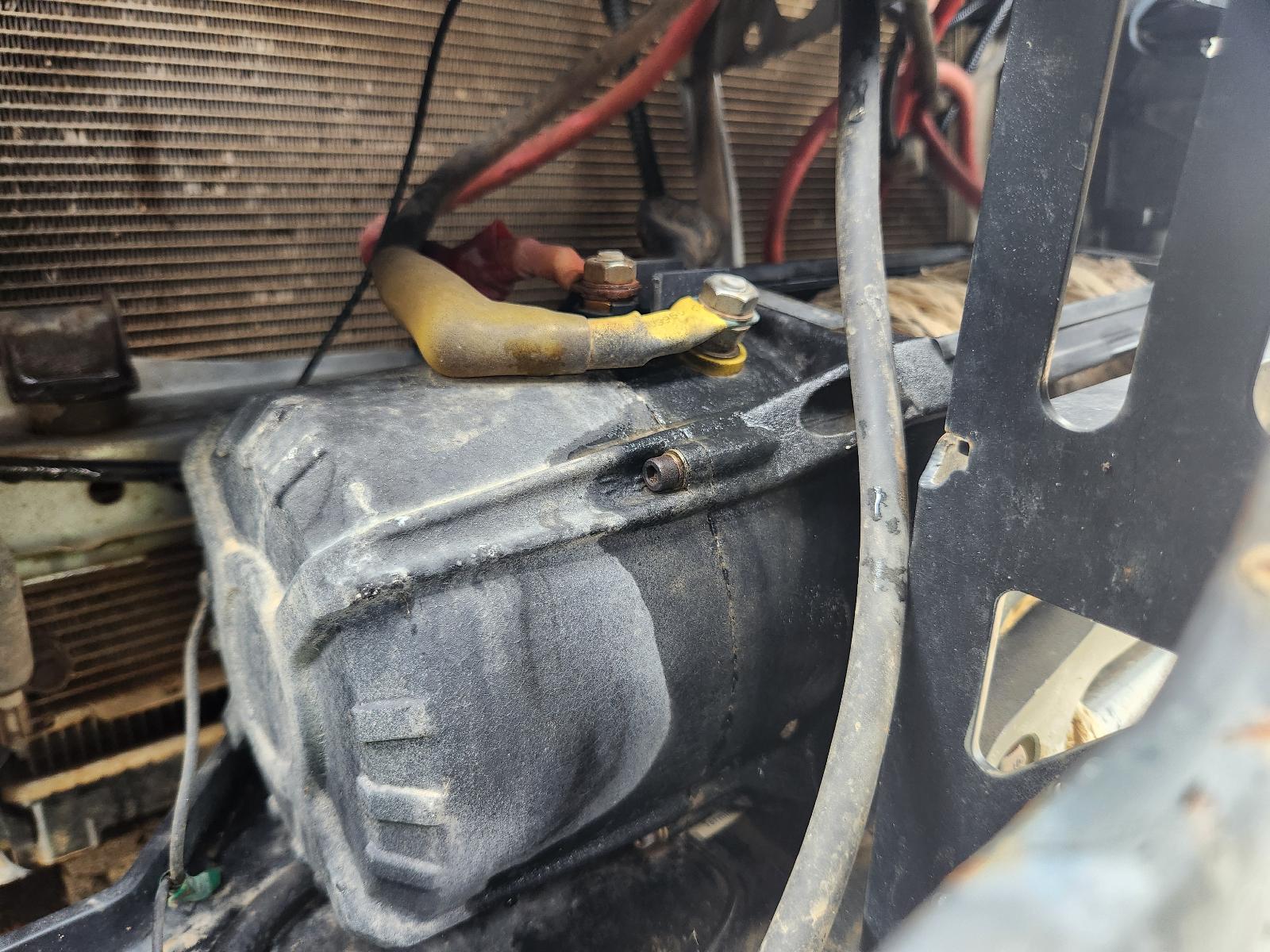 Toyota Hilux 2015 4 Door Pickup View Toyota Hilux 2015 4 Door Pickup