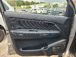 View Toyota Hilux 2015 4 Door Pickup