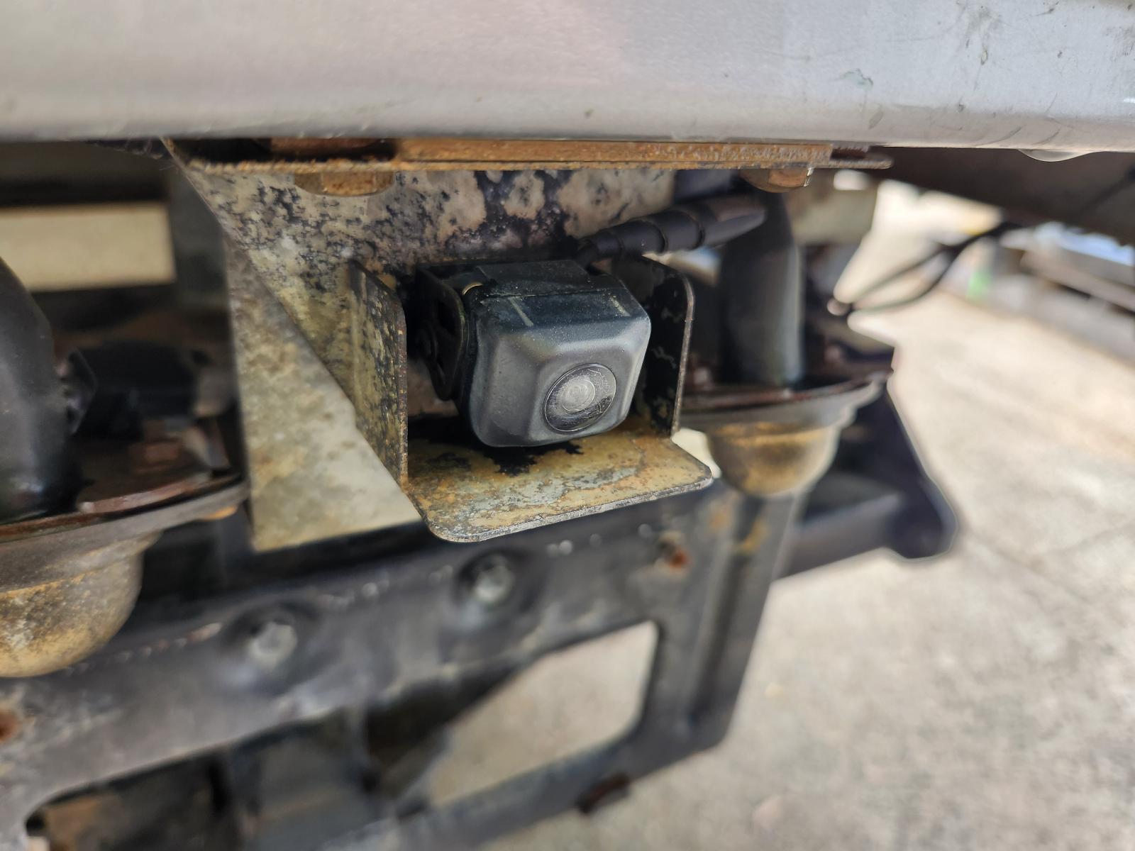 Toyota Hilux 2015 4 Door Pickup View Toyota Hilux 2015 4 Door Pickup