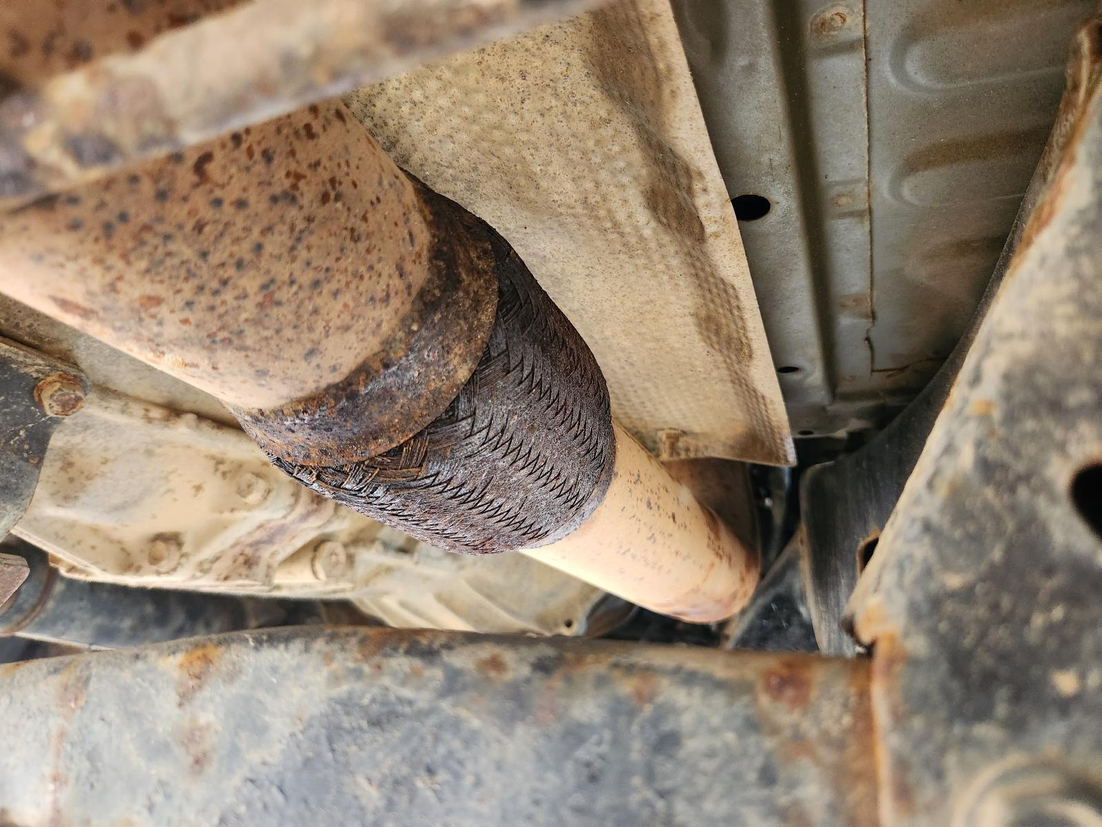 Toyota Hilux 2015 4 Door Pickup View Toyota Hilux 2015 4 Door Pickup