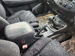 View Toyota Hilux 2015 4 Door Pickup