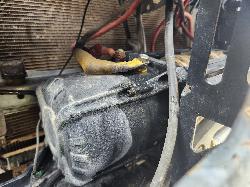 View Toyota Hilux 2015 4 Door Pickup