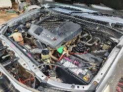 View Toyota Hilux 2015 4 Door Pickup