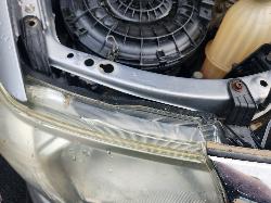 View Toyota Hilux 2015 4 Door Pickup