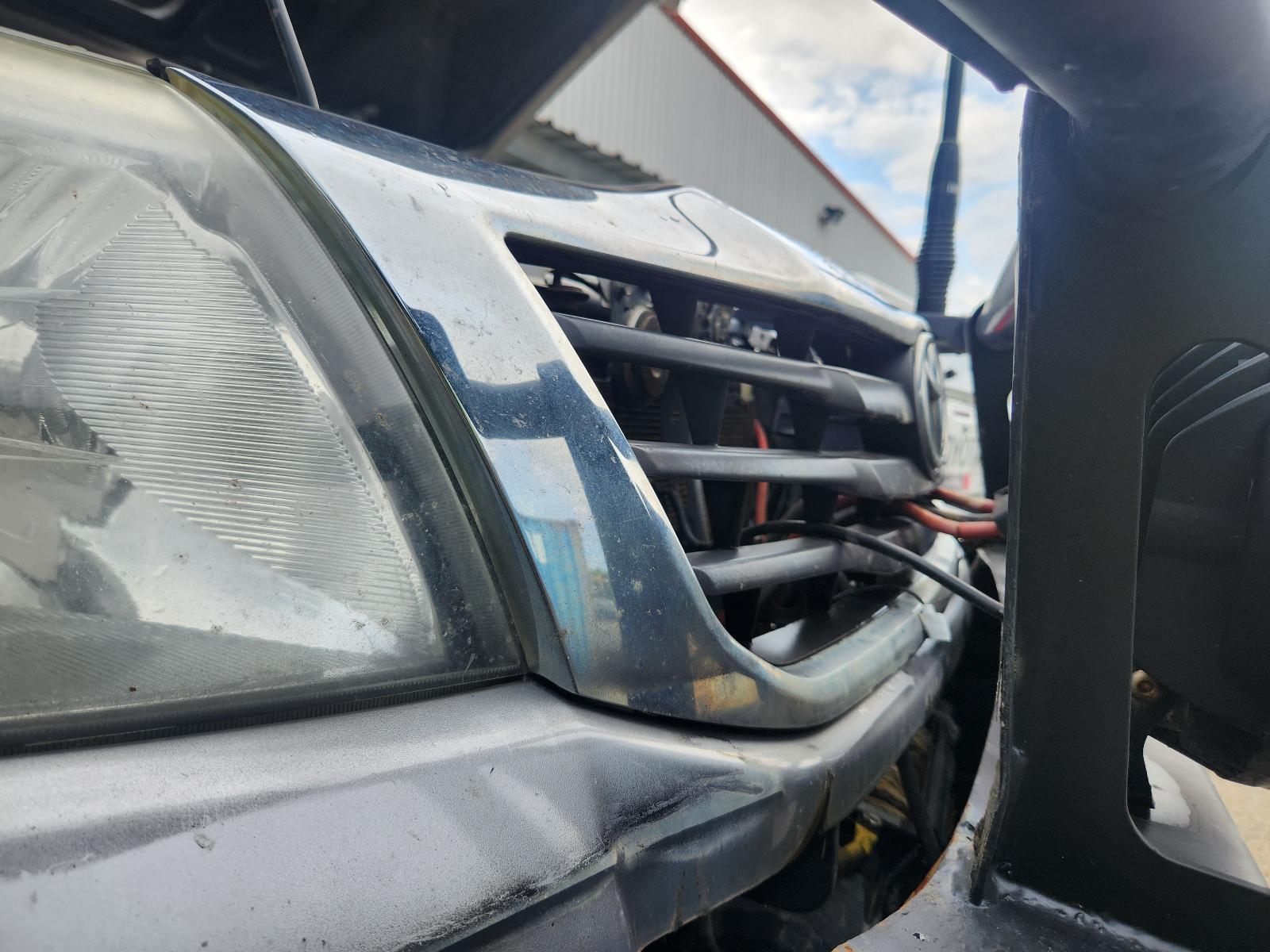 Toyota Hilux 2015 4 Door Pickup View Toyota Hilux 2015 4 Door Pickup