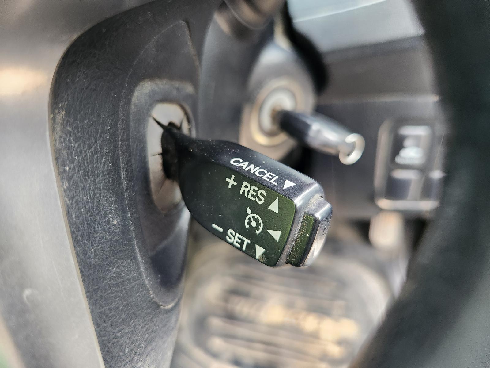 Toyota Hilux 2015 4 Door Pickup View Toyota Hilux 2015 4 Door Pickup