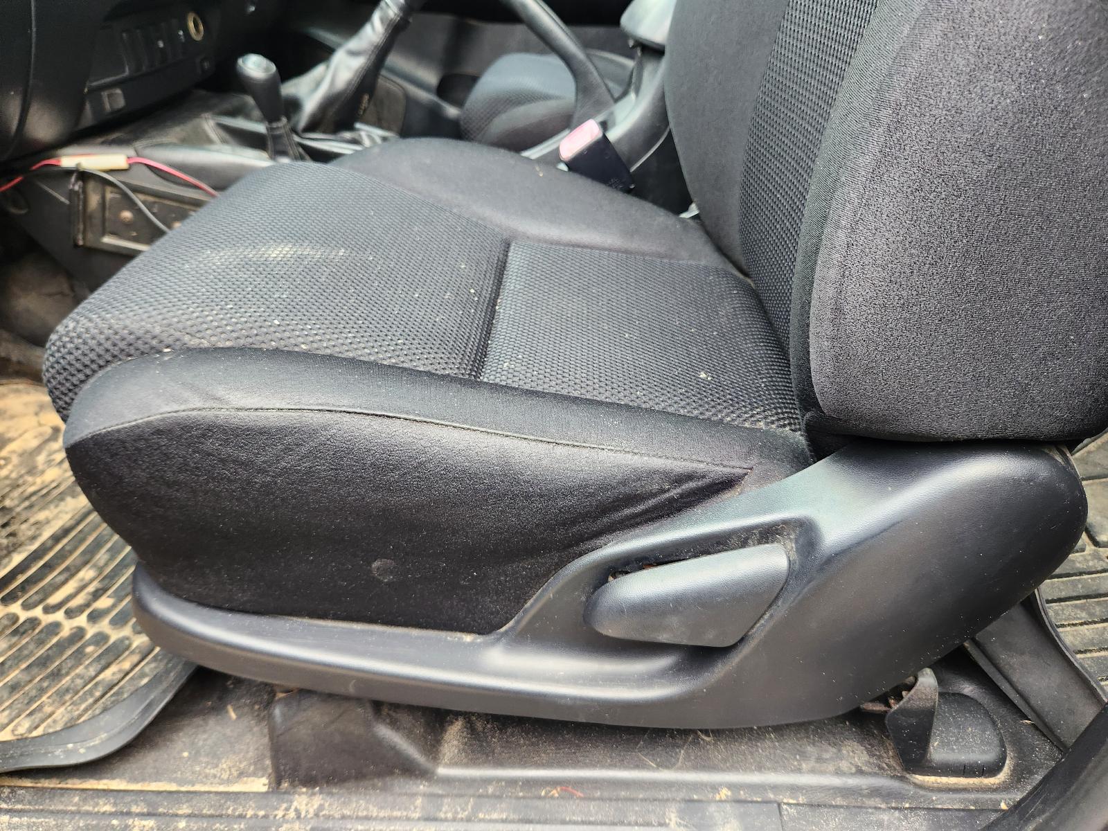 Toyota Hilux 2015 4 Door Pickup View Toyota Hilux 2015 4 Door Pickup