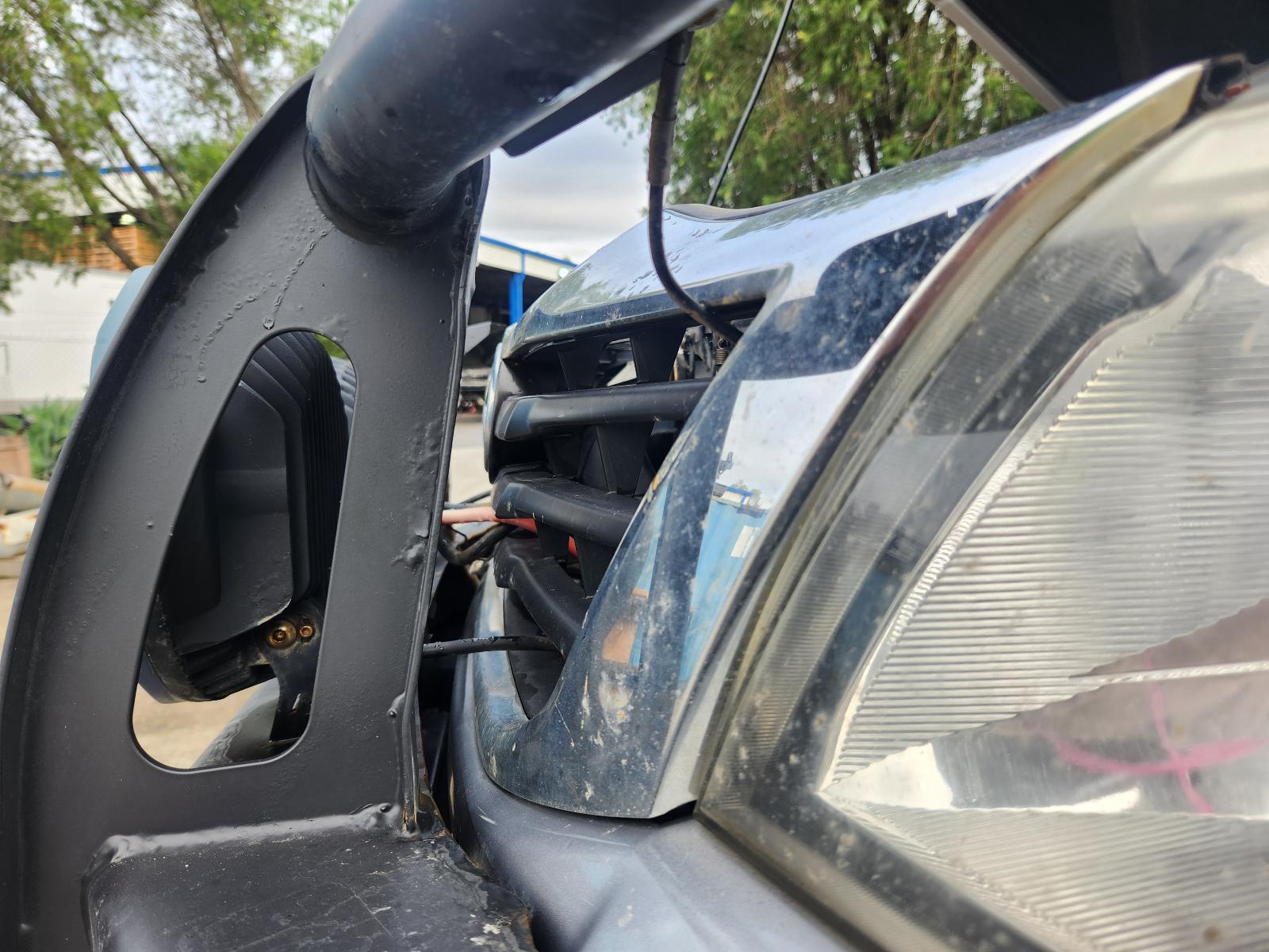 Toyota Hilux 2015 4 Door Pickup View Toyota Hilux 2015 4 Door Pickup