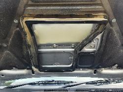 View Toyota Hilux 2015 4 Door Pickup