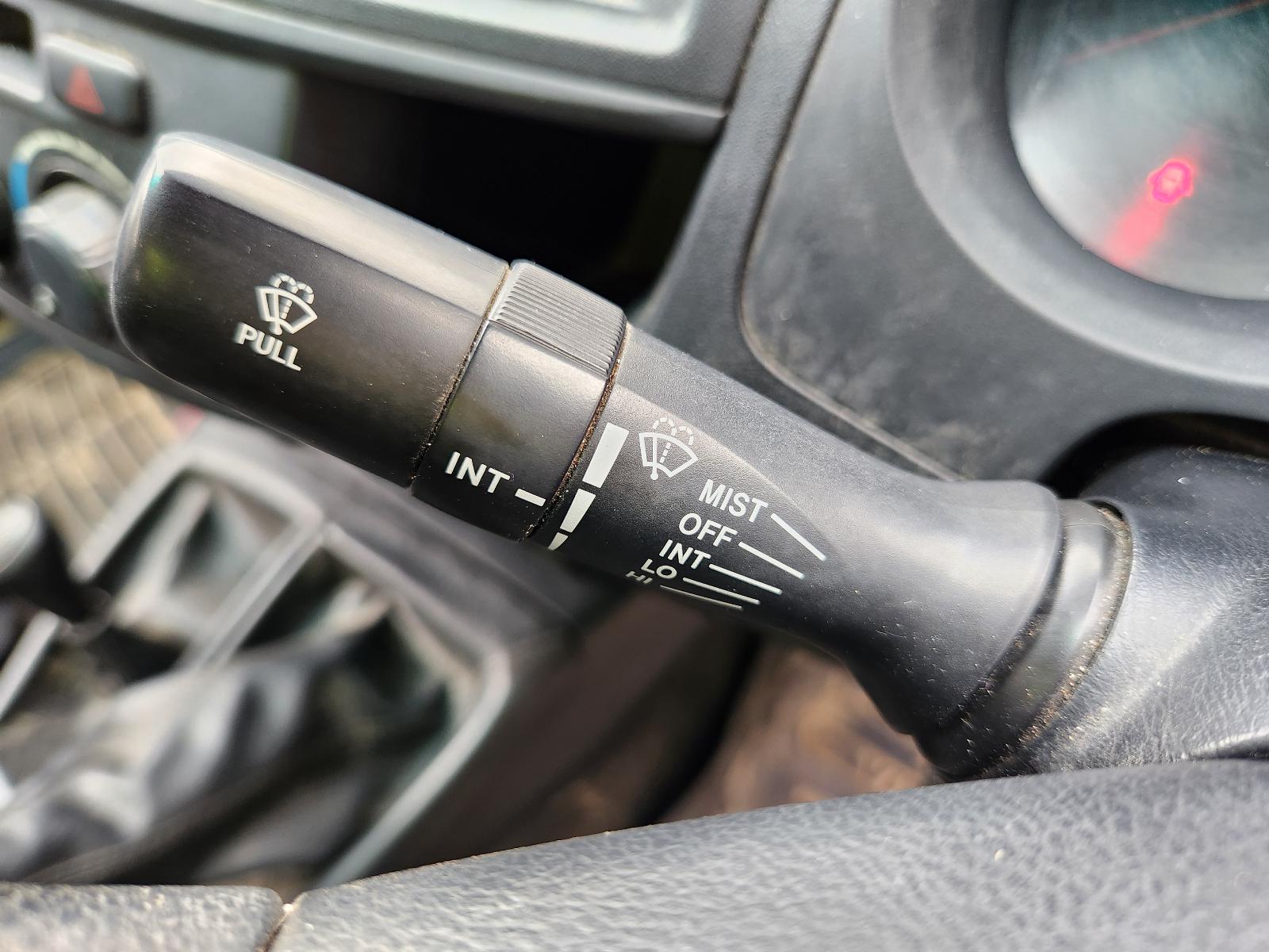 Toyota Hilux 2015 4 Door Pickup View Toyota Hilux 2015 4 Door Pickup