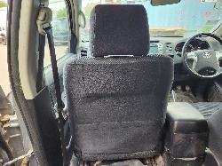 View Toyota Hilux 2015 4 Door Pickup