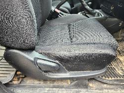 View Toyota Hilux 2015 4 Door Pickup