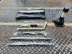 View Toyota Hilux 2015 4 Door Pickup