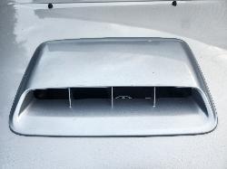 View Toyota Hilux 2015 4 Door Pickup