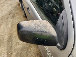 View Toyota Hilux 2015 4 Door Pickup