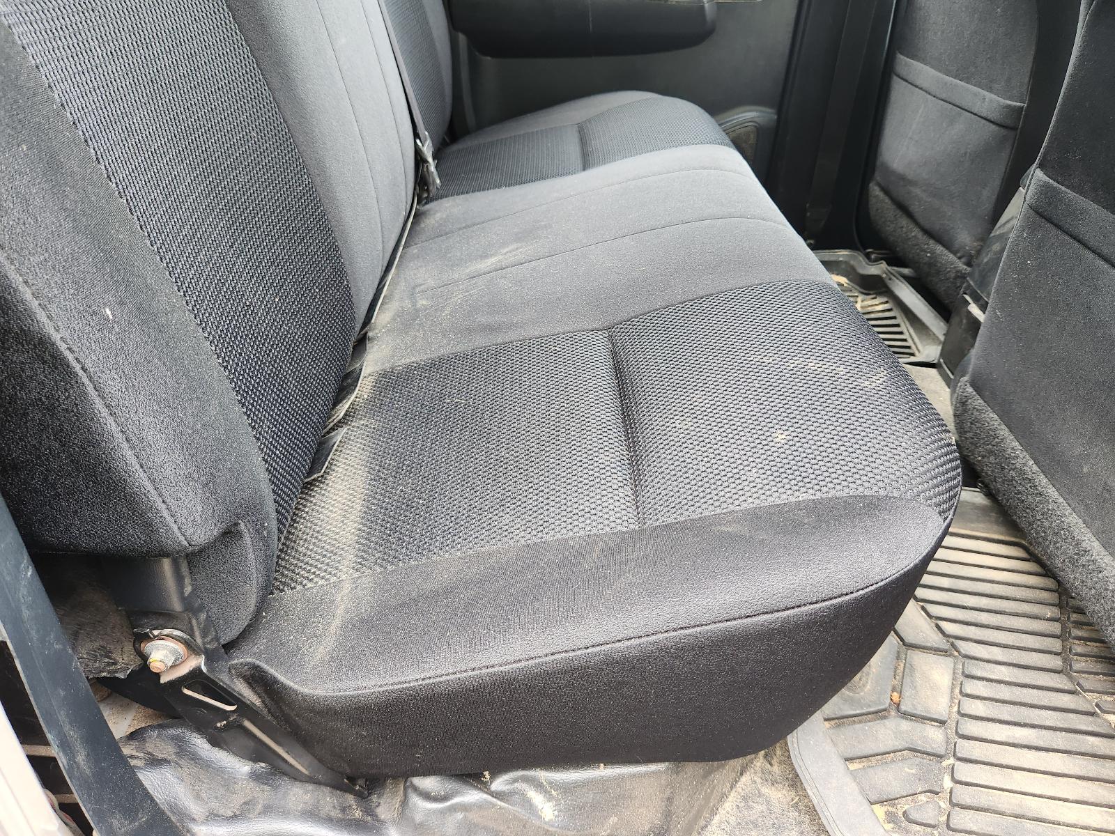 Toyota Hilux 2015 4 Door Pickup View Toyota Hilux 2015 4 Door Pickup