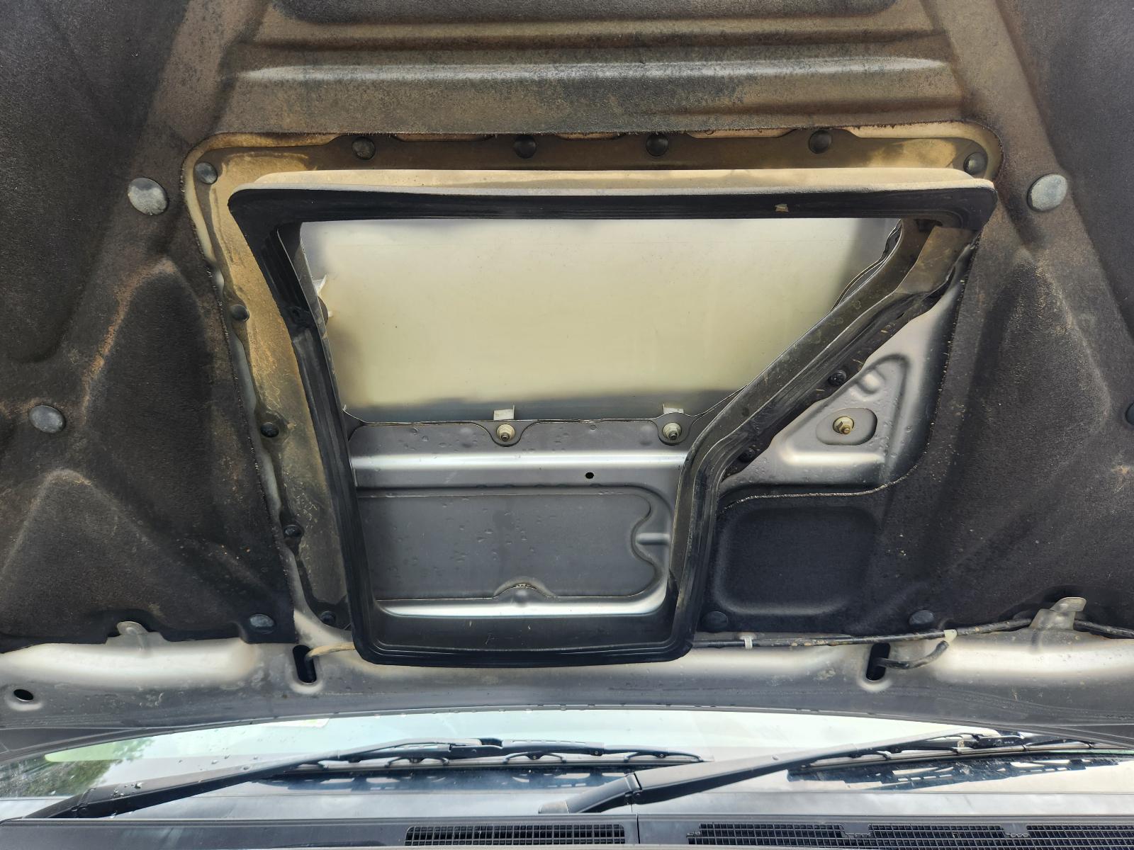 Toyota Hilux 2015 4 Door Pickup View Toyota Hilux 2015 4 Door Pickup