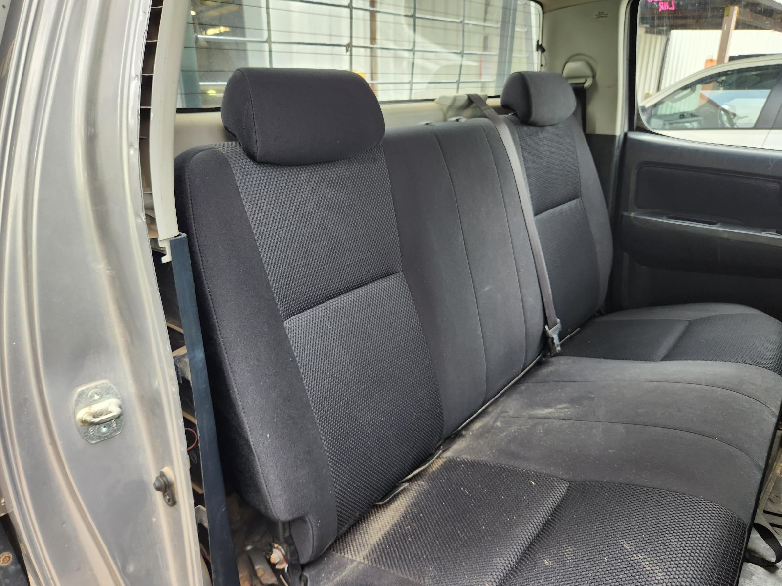 Toyota Hilux 2015 4 Door Pickup View Toyota Hilux 2015 4 Door Pickup