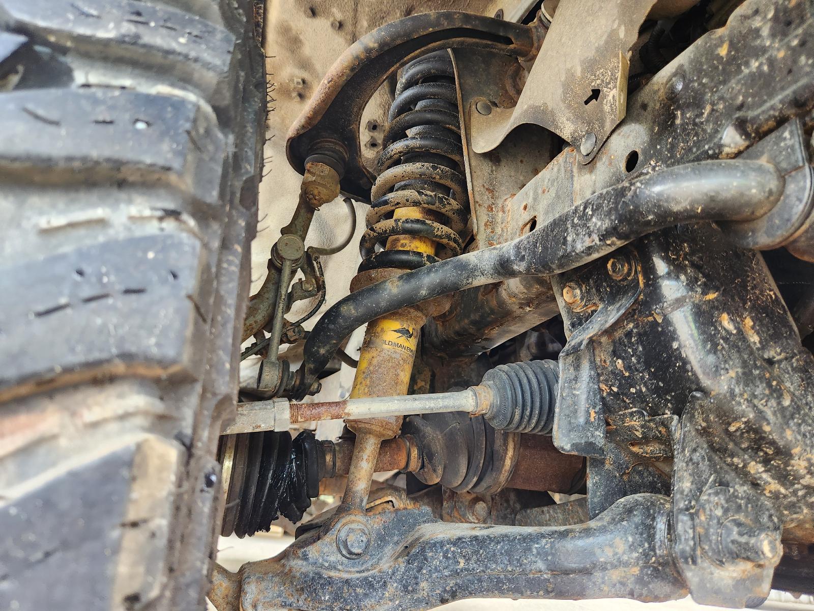 Toyota Hilux 2015 4 Door Pickup View Toyota Hilux 2015 4 Door Pickup