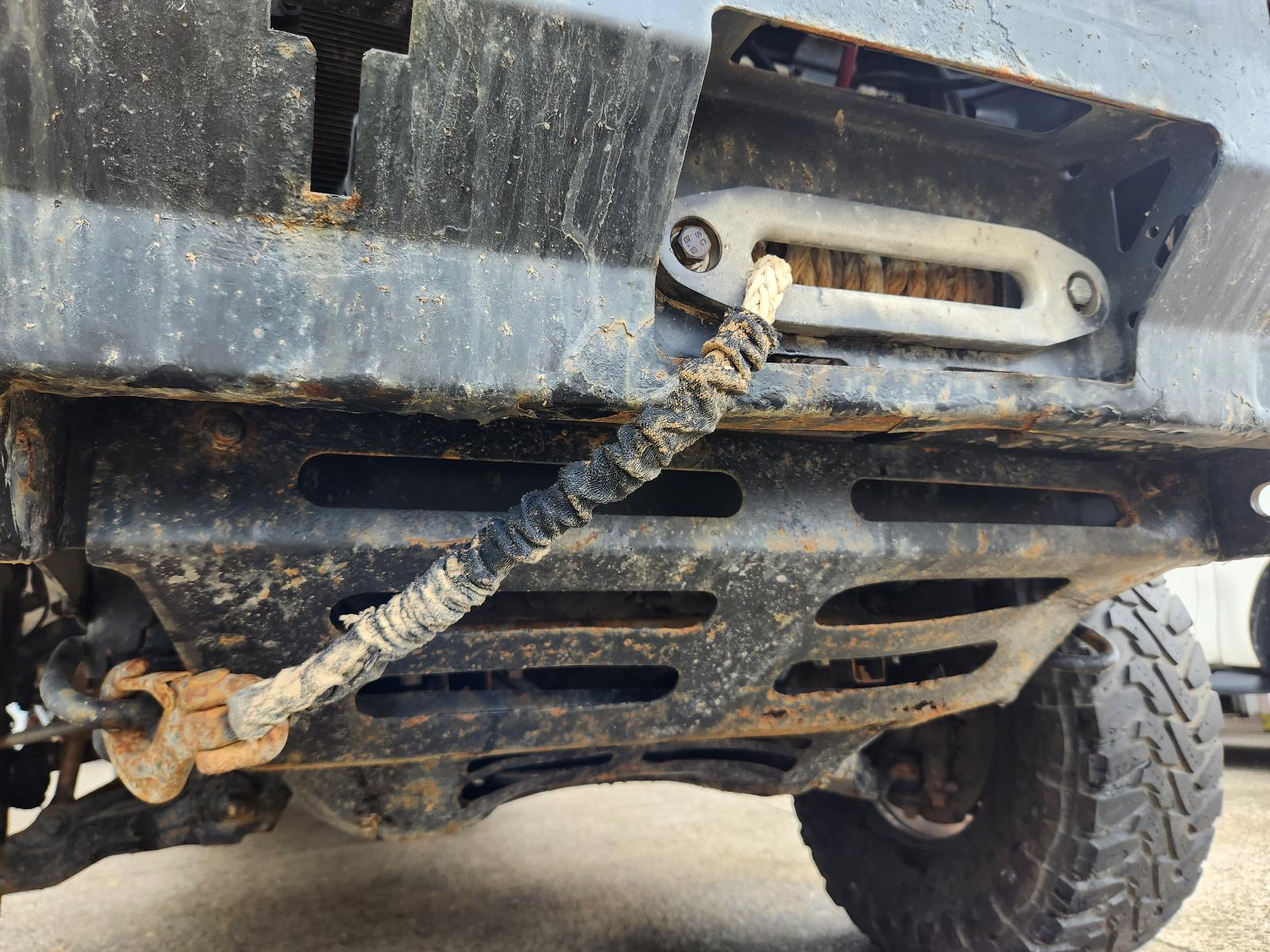 Toyota Hilux 2015 4 Door Pickup View Toyota Hilux 2015 4 Door Pickup