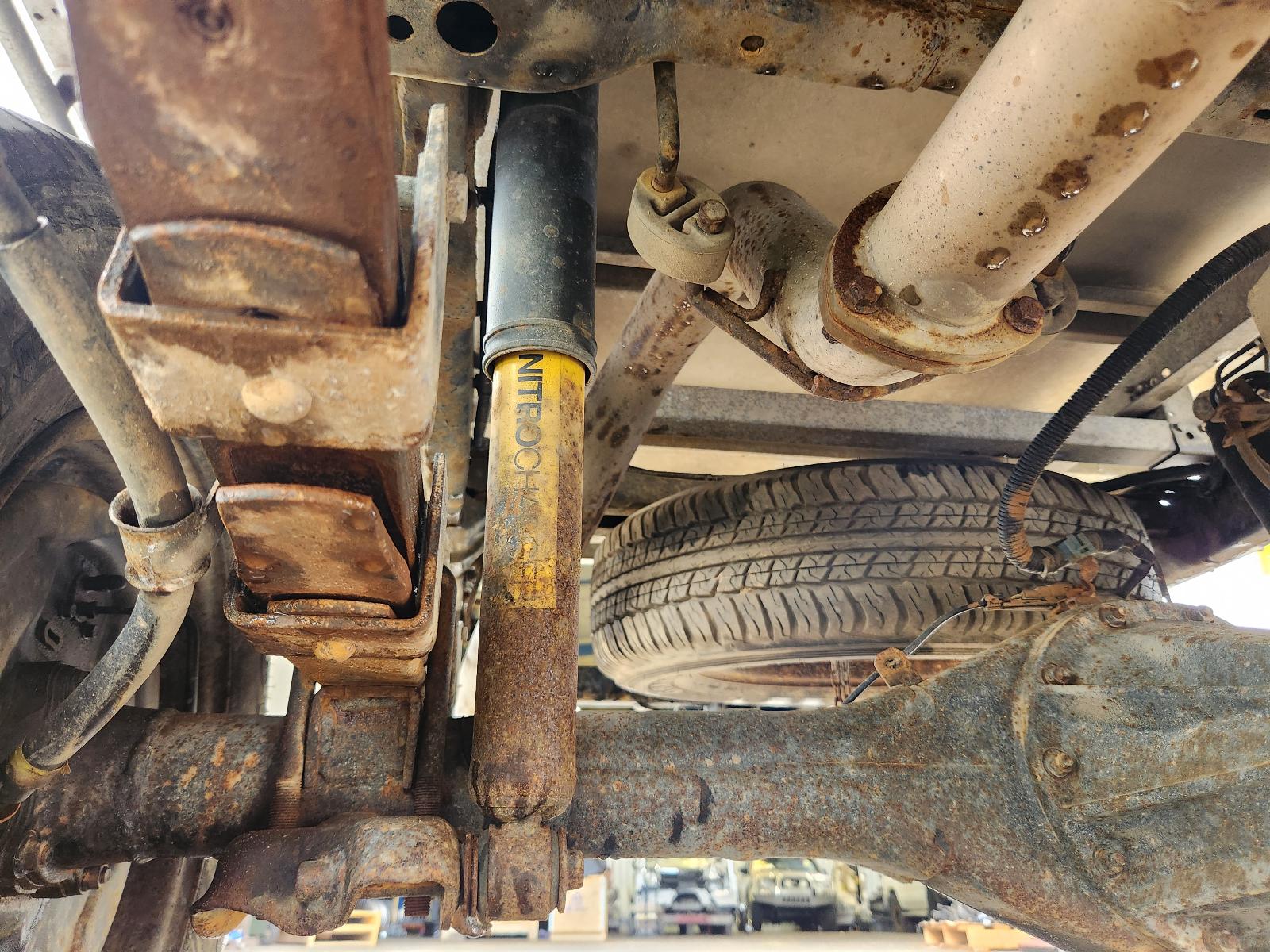 Toyota Hilux 2015 4 Door Pickup View Toyota Hilux 2015 4 Door Pickup