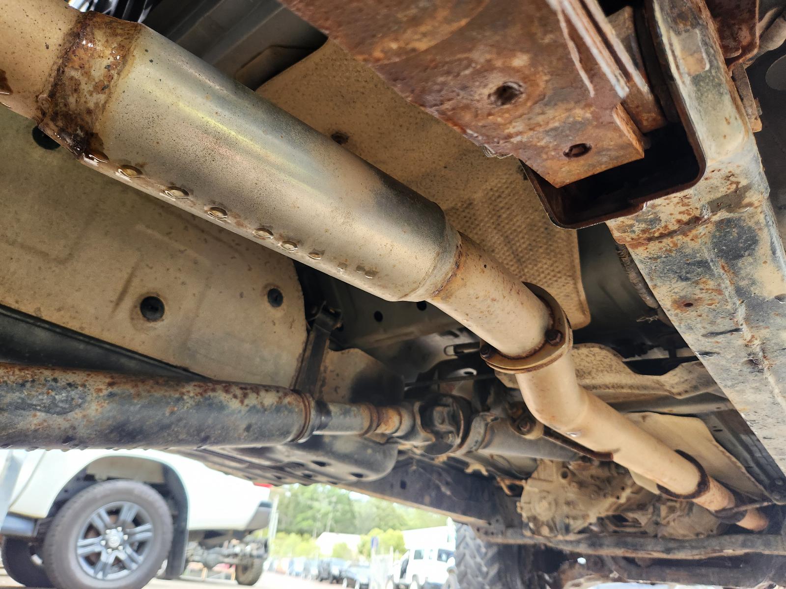 Toyota Hilux 2015 4 Door Pickup View Toyota Hilux 2015 4 Door Pickup