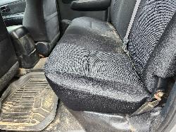 View Toyota Hilux 2015 4 Door Pickup