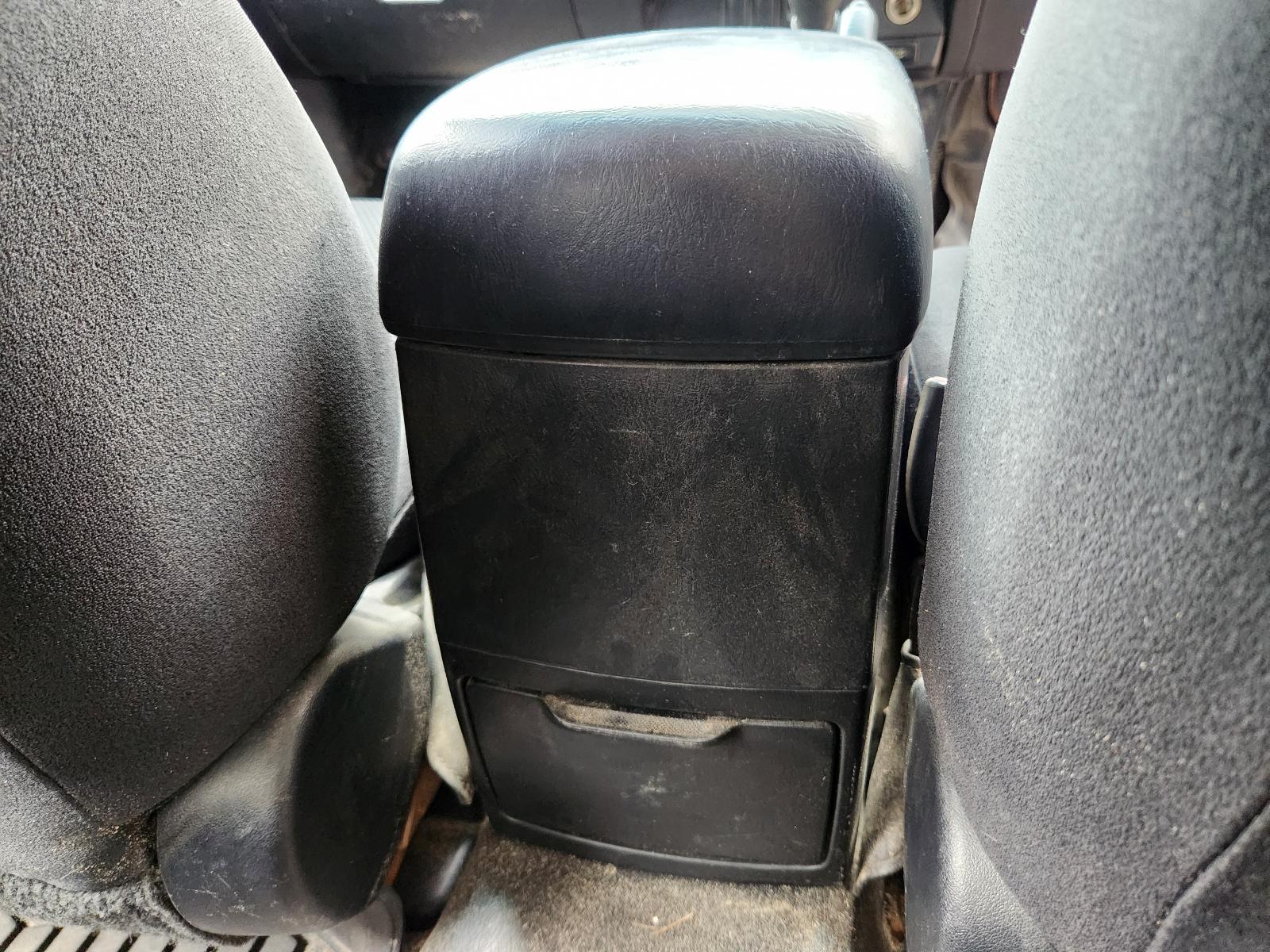 Toyota Hilux 2015 4 Door Pickup View Toyota Hilux 2015 4 Door Pickup