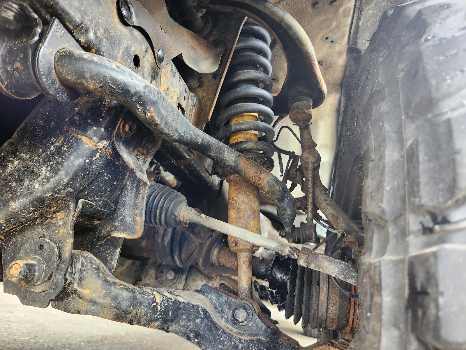 Toyota Hilux 2015 4 Door Pickup View Toyota Hilux 2015 4 Door Pickup