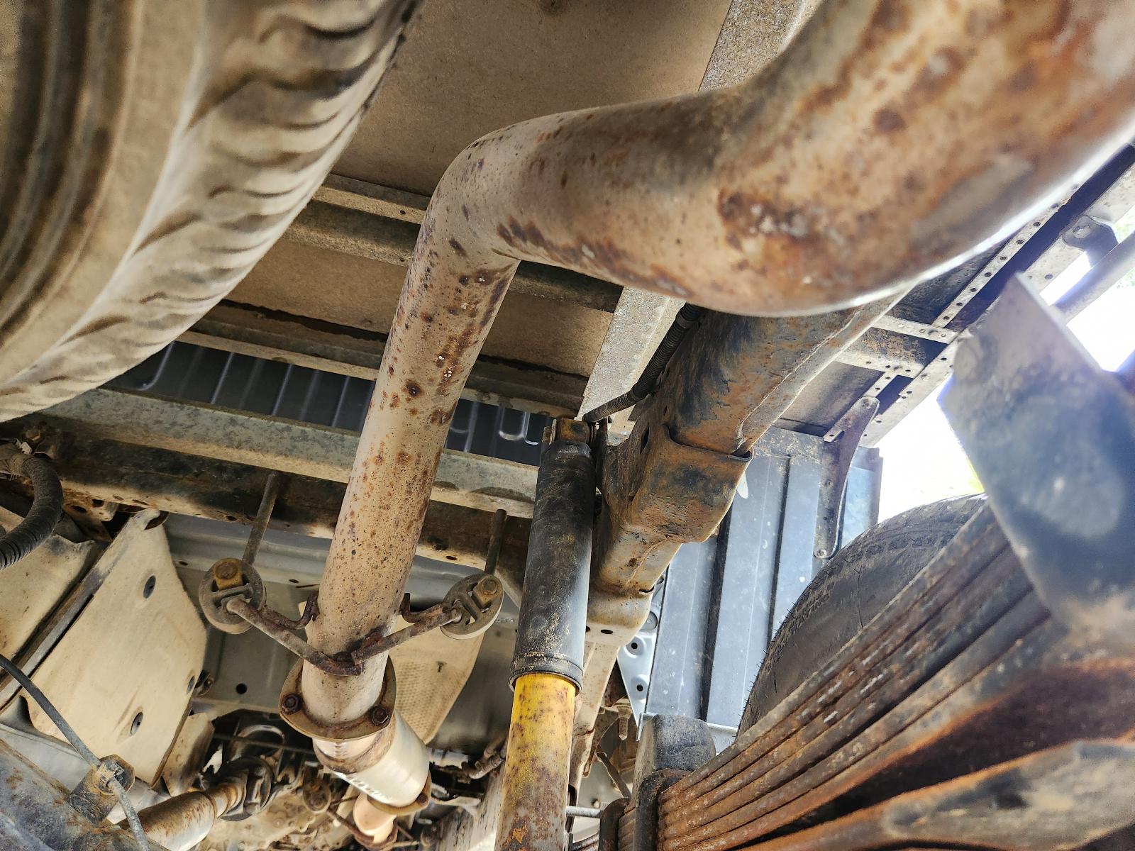 Toyota Hilux 2015 4 Door Pickup View Toyota Hilux 2015 4 Door Pickup